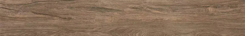 Керамогранит REX Selection Brown Oak