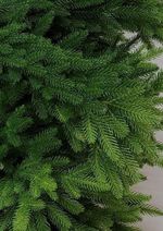 Ель искусственная «Юлия» (Литая хвоя) 250 см / 2,5 м