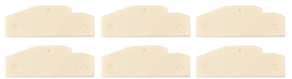 JAI-1044-35 Ремонтный комплект для гайковерта пневматического ударного JAI-1044