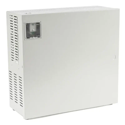 SKAT V.32 источник бесперебойного питания 840