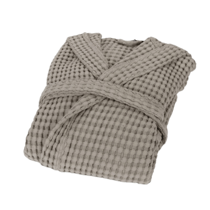 Халат Fazzini Nettare (S) Corda