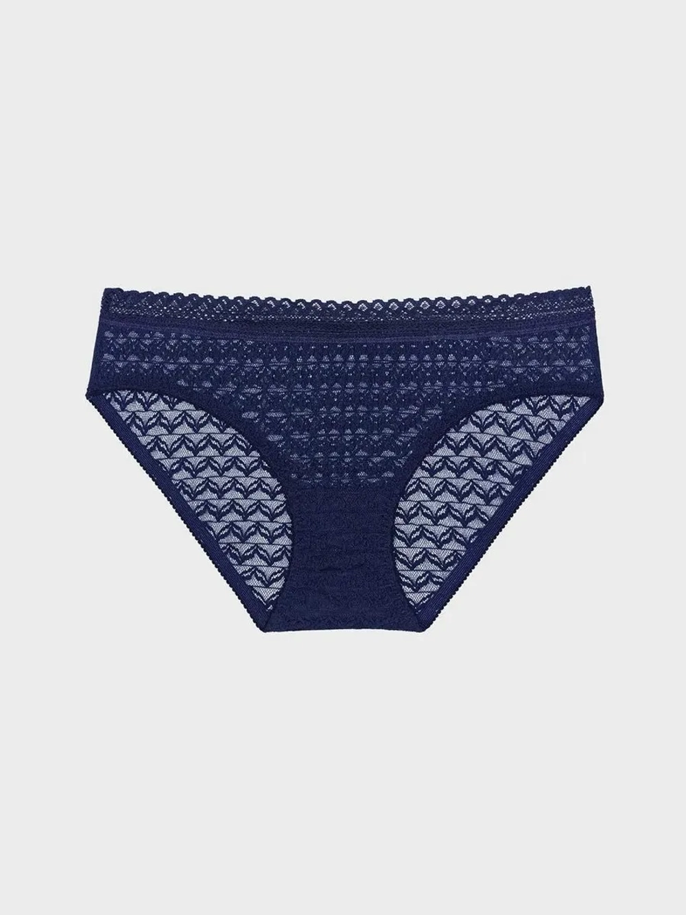 Трусы женские