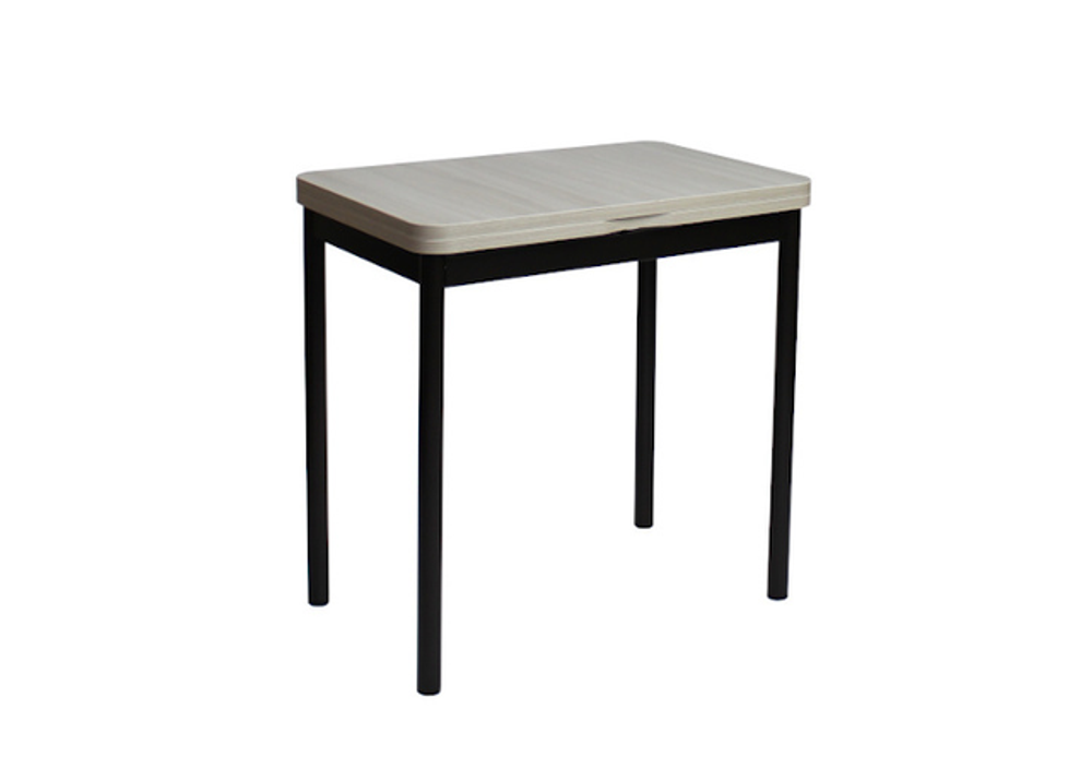 Стол на металлической опоре Реус (50/1000*770)