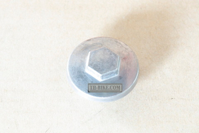 12361-035-000. CAP, TAPPET ADJUSTING HOLE