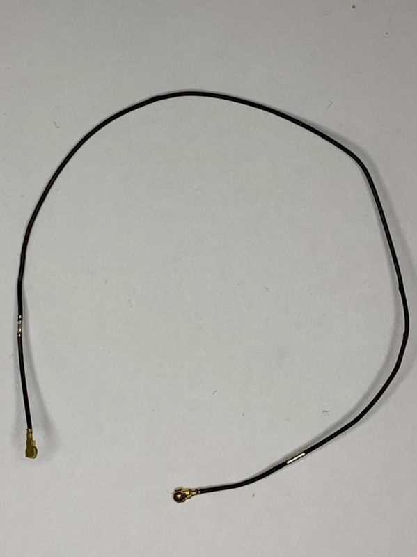 Коаксиальный кабель для OppO A83