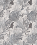 Тесей - 62  коричневая