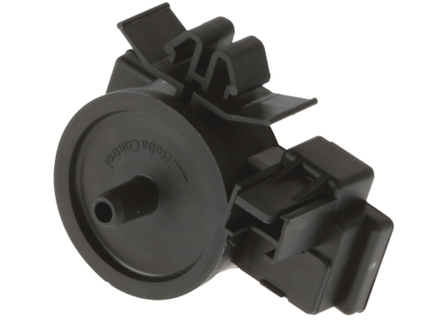 Датчик давления для стиральной машины Bosch (Бош) - 182238