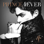 Prince / 4Ever (2CD)