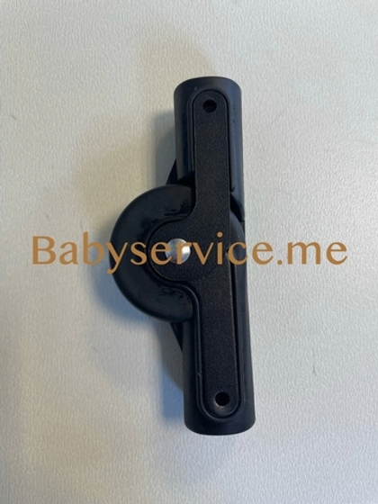 Шарнир ручки Babyhit Evenly