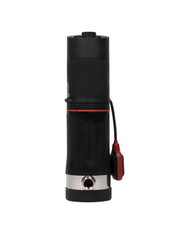 Установка насосная автоматическая GRUNDFOS SBA 3-45 AW (92713101)