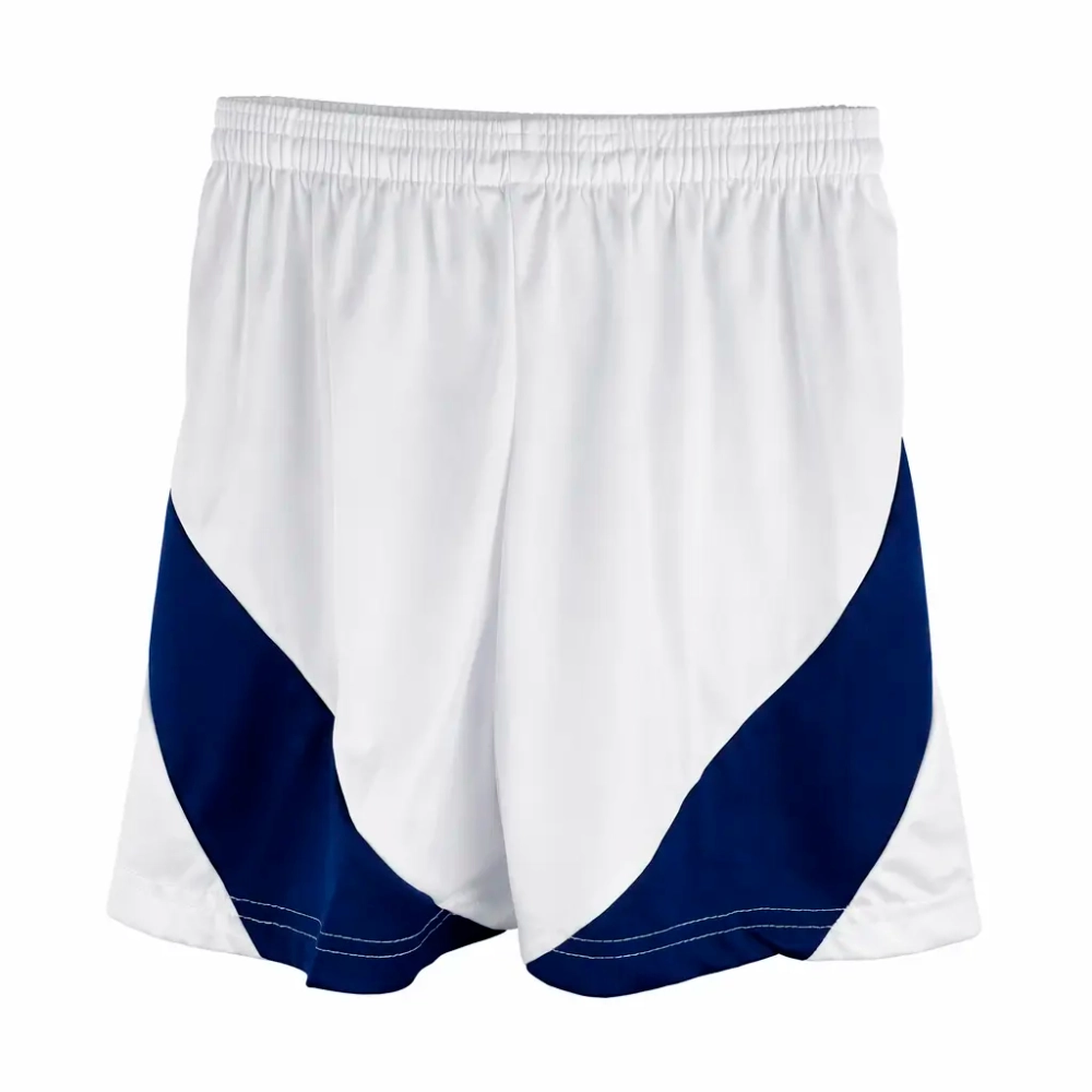 Форма футбольная детская Арсенал 2024/2025