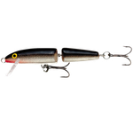 Воблер Rapala CountDown Jointed CDJ09-S 90мм 11г 1.5-2.5м тонущ.