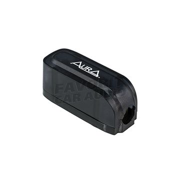 Держатель пред. AURA FHL-1024