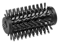 Фен-щетка для волос c вращающейся насадкой BaByliss PRO Rotating 800 BAB2770E