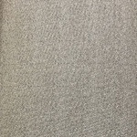 Диван Walter Knoll TAMA LIVING