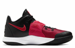 Кроссовки Nike Flytrap 3 Kyrie Ep