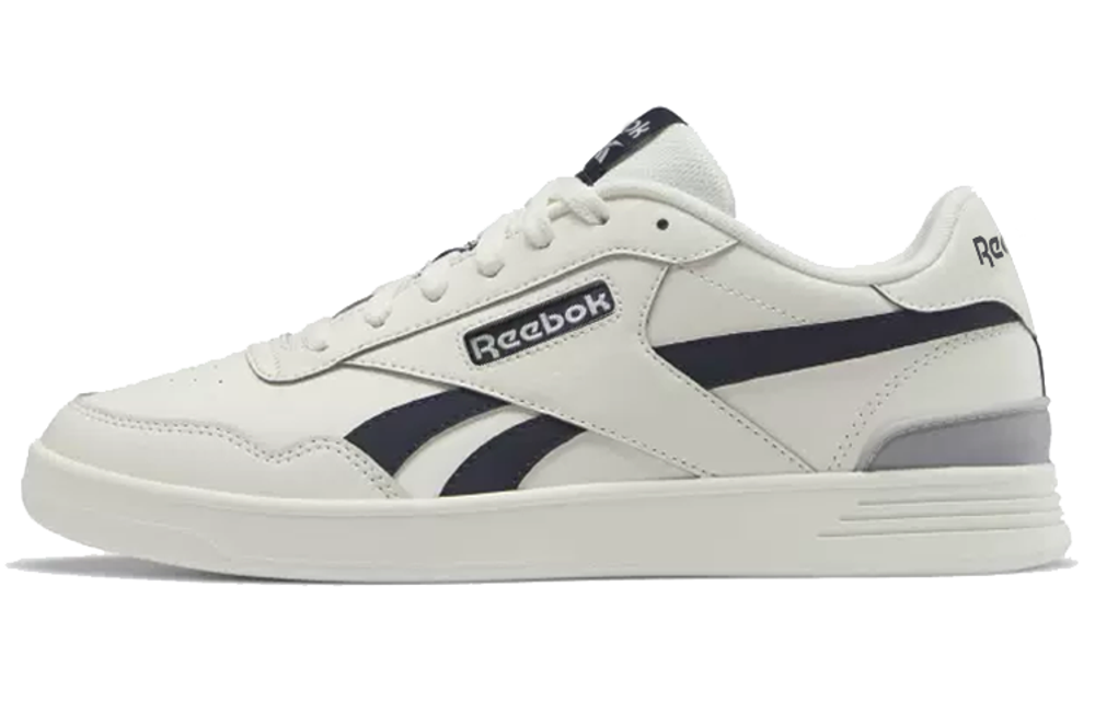 Кроссовки Reebok Court Advance Clip