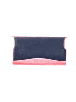 Футляр для очков/чехол для очков/очечник