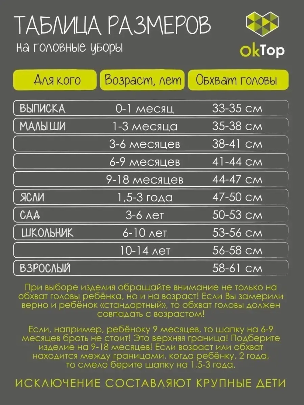 Шапка для девочки на осень с бусинами и снуд