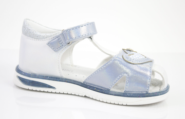 Сандалии детские Paliament HS2316-1