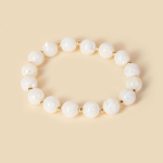 Браслет Zen WHG