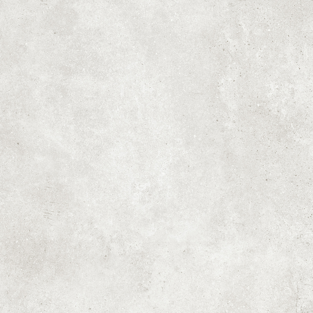 Вальтер серый / Walter Gray