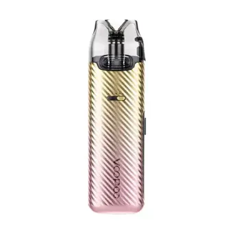 Voopoo VMATE PRO 900mAh Pod Kit - Whorl Dawn