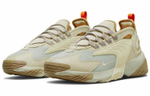 Кроссовки Nike Zoom 2K Just Do It