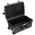 Защитный кейс АЛЬФА Экстрим 2934