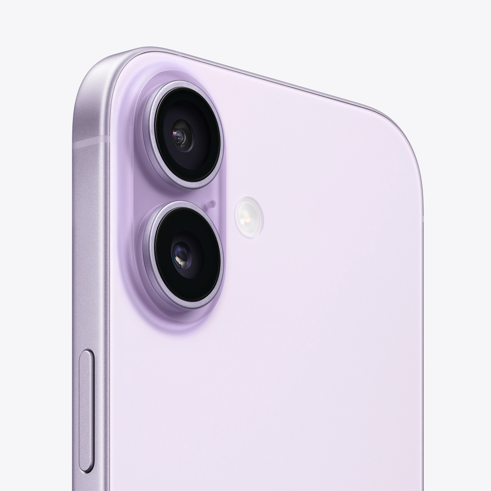 Apple iPhone 17 256GB