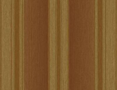 Обои Carl Robinson Edition 5 54506 CB