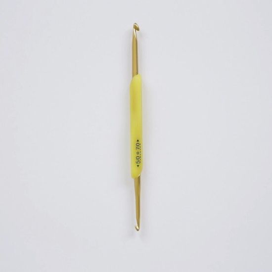 Крючок RAKU-RAKU 2 в 1