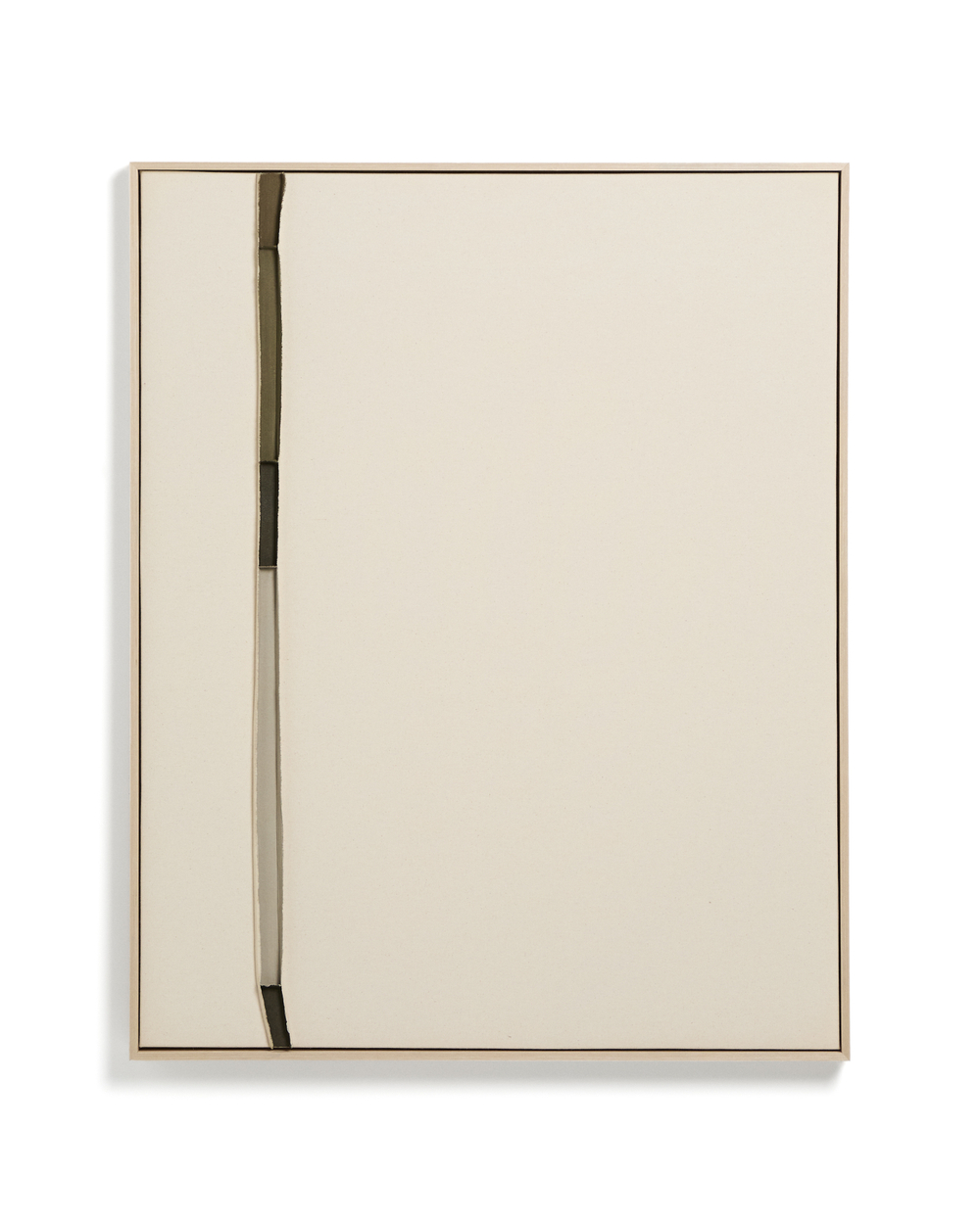 Deravia Абстрактная картина 80 x 100 см