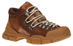 Gucci Flashtrek Gg