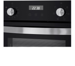 Шкаф духовой электрический MAUNFELD EOEM516B фото 9