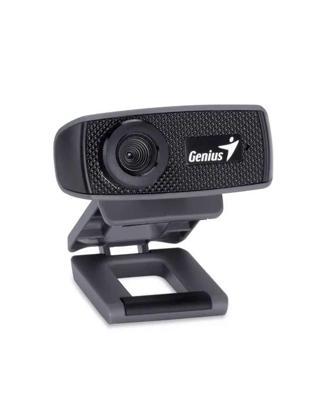 WEB-камера Genius FaceCam 1000X V2