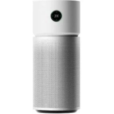 Очиститель воздуха Xiaomi Smart Air Purifier Elite EU (BHR6359EU)