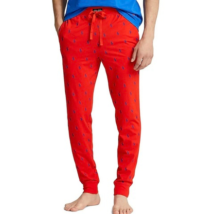 Штаны Polo Ralph Lauren