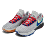 Кроссовки Nike, DJ5422-002