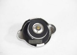 19037-KVB-902. CAP COMP., RADIATOR (T.RAD) (19037-MCA-G61 thai lang)