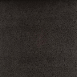 Велюр Bentley (Бентли) 09