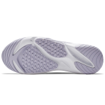 Кроссовки Nike, AO0354-103