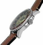 Мужские наручные часы Fossil FS5961