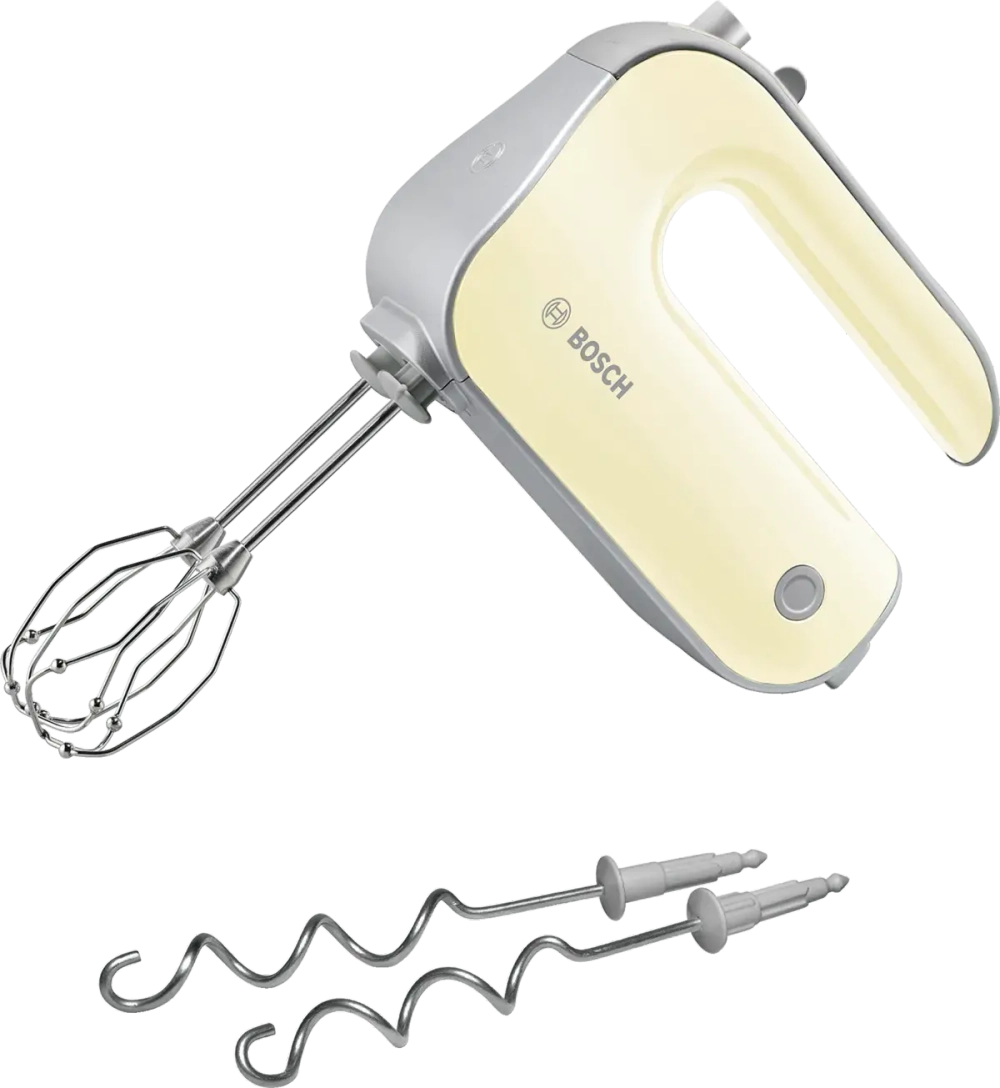 Миксер Bosch MFQ 40301