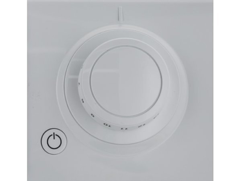 Стиральная машина Hotpoint/Ariston RSM 6029 S RU
