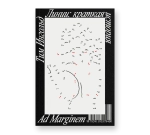 Линии: краткая история