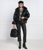 Куртка Liu Jo Sport - черный(TF3140 T3584)