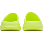 Adidas Yeezy Slide "Glow Green"