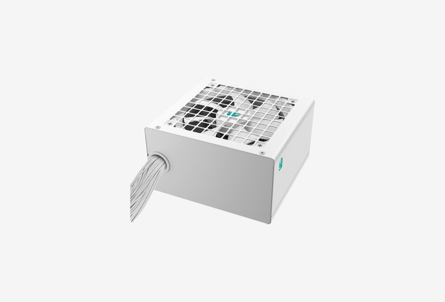 PF700X WH_0426522103805