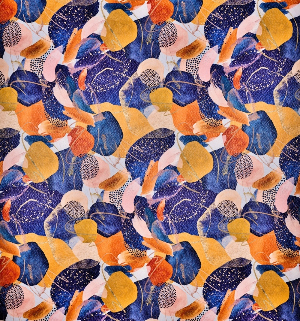 Жаккард Holiday / Холидей